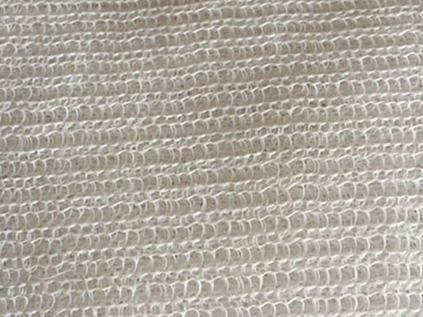 聚四氟乙烯汽(qì)液過濾網 - 安平縣威馳金屬絲網製品有限公司