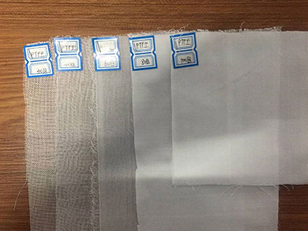 聚四氟乙烯（xī）篩網